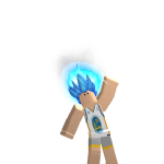 @Someperson_12345674