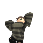 @SmileyIsHappyYT