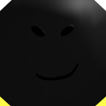 SmAiL