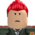 @TheFluffyAlligator