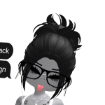 Jen