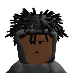 @Malcolmlc