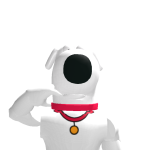 @xtremeplays247