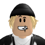 @DylanSnackMan