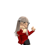@Prepppy_cutiepie9