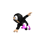 @Ilike_emojis2