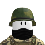 @JJJbrothersblox