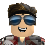 @MusicGamerTrapYT