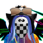 @Mia1Amelia2_YEET3