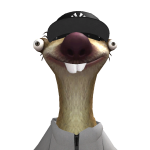 @BellyThePufferFish1