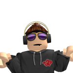 @Hello_AirSkullixYT
