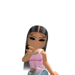 @p1xiedoll