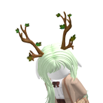 @ostranenic