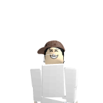 @Baby_CJbear