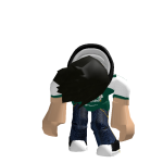 @FinnPlayz22232