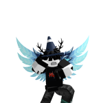 00x_SpiderPapuBlox