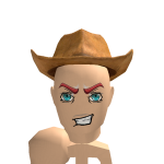 @Donaldnotfound1
