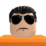 @lsjhs11255109