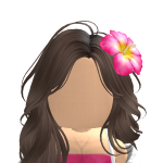 @bingbing0811