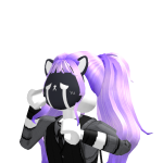 @XxfrostythefairyxX