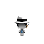 @HeHehItz_RiCkYlol28