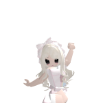 @GGH00STTT