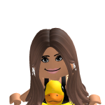 @FOREVERNAYSXO
