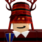 @ShadowTomax