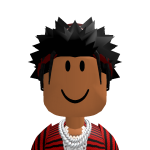 @ericton8