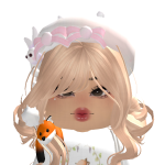 @Foxyplays789012