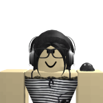 @PotatoMouse78