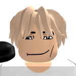 @RobamaMinecraft