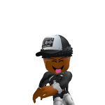 @Dante34338