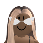 @ilyxookie