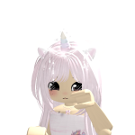 @3envs