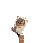 @h4ileyss