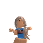 @doraemijerry