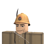 @DIGREMASTER