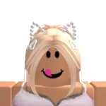 @fartmachine2323