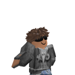 @RafixChannel