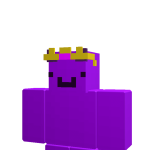 banka