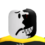 @dantmie