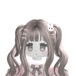 @sbsbsbdedy
