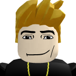 SandGamer_7