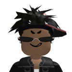 @lk_vibezz