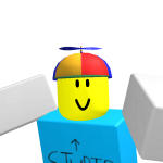 @Joeysheez