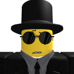 @PBut4