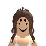 @ebruleinie_4