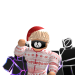 @hunterrtir