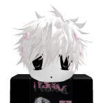 @Iwant500rbx